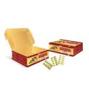 tinh dau thong do tm 1 B0122 130x130px