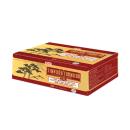 tinh dau thong do tm 2 M4317 130x130px