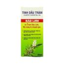 tinh dau tram bao linh 2 V8147 130x130px