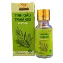 tinh dau tram gio euzofa 2 B0763 130x130px