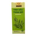 tinh dau tram gio euzofa 3 O6050 130x130px