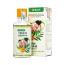 tinh dau tram me doan 50ml 1 D1625 130x130px
