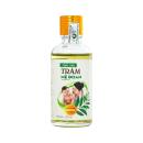 tinh dau tram me doan 50ml 2 J4352 130x130px