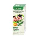tinh dau tram me doan 50ml 3 Q6088 130x130px