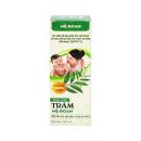 tinh dau tram me doan 50ml 4 R7572 130x130px