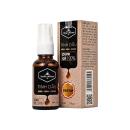 tinh dau tri nam da dau gau cham thao nguyen 1 U8065 130x130px