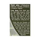 tinh dau vo buoi duong toc thao nguyen 5 M5057 130x130px