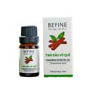 tinh dau vo que befine 1 B0481 130x130px