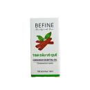 tinh dau vo que befine 2 T8302 130x130px