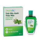 tinh dau xanh thao moc pharmacity 1 N5445 130x130px