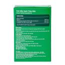 tinh dau xanh thao moc pharmacity 5 S7283 130x130px