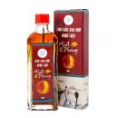 tinh dau xoa bop duoc lieu nhat phong 50ml 1 K4160 130x130px