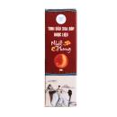 tinh dau xoa bop duoc lieu nhat phong 50ml 2 D1433 130x130px