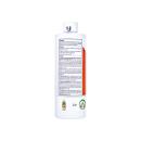 tinh dau xong giai cam thai doc thao nguyen 4 E1580 130x130px