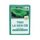 tinh la sen ob nasaki 3 T8500 130x130px