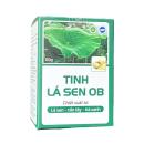 tinh la sen ob nasaki 4 P6048 130x130px