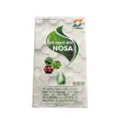 tinh mach don nosa 2 S7673 130x130px