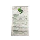 tinh mach don nosa 4 E1624 130x130px