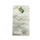 tinh mach don nosa 5 D1651 130x130px