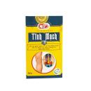 tinh mach tm 1 R7644 130x130px
