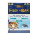 tinh nhan hoan 5 N5711 130x130px