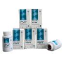 tinh tam v life 3 S7545 130x130px