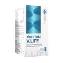 tinh tam v life 4 D1282 130x130px