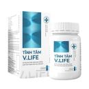 tinh tam v life 5 K4828 130x130px