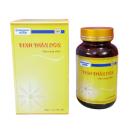 tinh than don hdpharma 1 T8480 130x130px