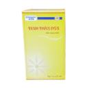 tinh than don hdpharma 2 E1126 130x130px