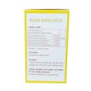 tinh than don hdpharma 3 L4764 130x130px