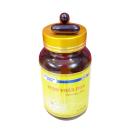 tinh than don hdpharma 4 V8158 130x130px