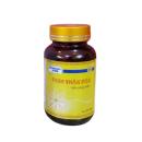 tinh than don hdpharma 5 F2785 130x130px