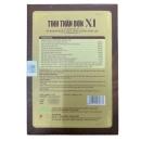 tinh than don x1 3 M4272 130x130px