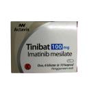 tinibat 100mg 1 K4446 130x130px