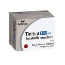 tinibat 100mg 3 T8260 130x130px