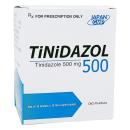 tinidazol 500 1 F2771 130x130