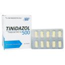 tinidazol 500 2 D1715 130x130px