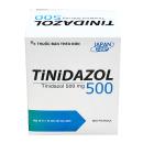 tinidazol 500 6 E1077 130x130px