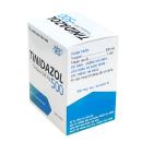 tinidazol 500 7 V8427 130x130px