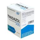 tinidazol 500 8 R7867 130x130px