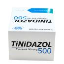 tinidazol 500 9 Q6855 130x130px