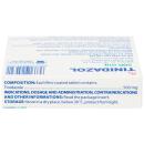 tinidazol 500mg domesco 11 G2288 130x130px