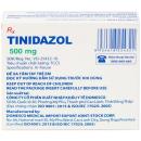 tinidazol 500mg domesco 12 F2605 130x130px