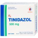 tinidazol 500mg domesco 15 T7481 130x130px