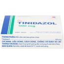 tinidazol 500mg domesco 9 H3872 130x130px