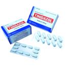 tinidazol 500mg khapharco 1 R7715 130x130px