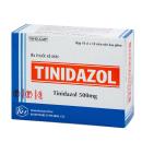 tinidazol 500mg khapharco 3 S7814 130x130px