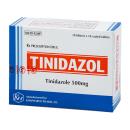 tinidazol 500mg khapharco 6 L4225 130x130px