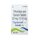 tipanat 20mg 8 19mg 1 Q6650 130x130px